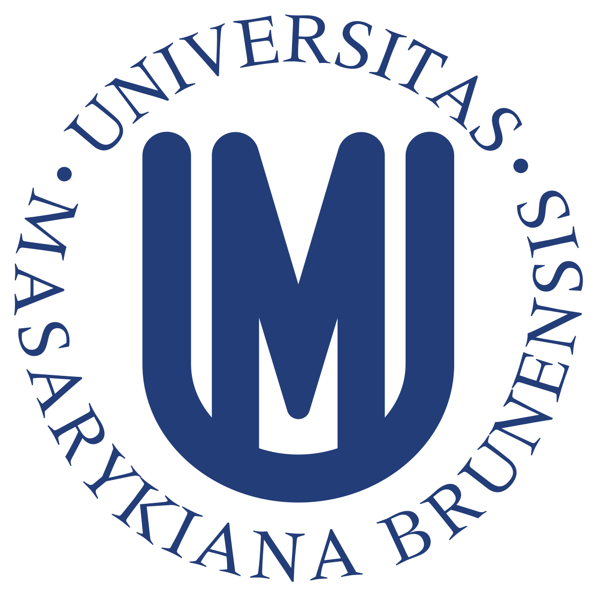 1200px Logo Masaryk University.svg