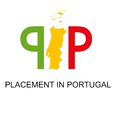 Placement in Portugal