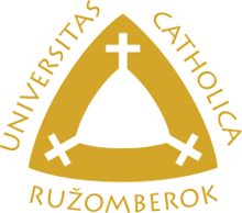 220px Logo CU