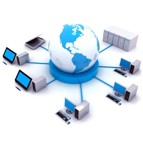 computer networking services 500x500 1