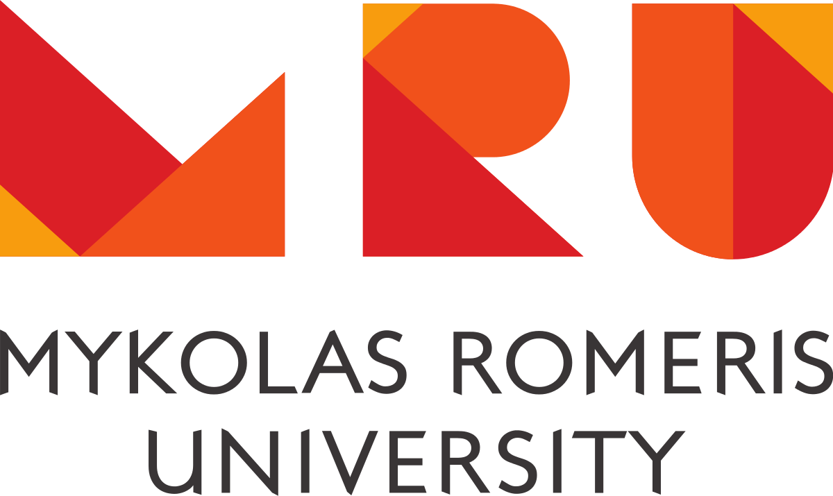 1200px mykolas romeris university logo.svg