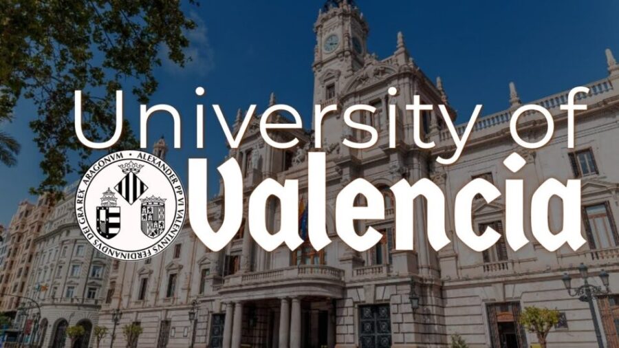 University of Valencia