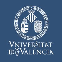 Exchange Opportunity at University of Valencia within the framework of Erasmus+ Program