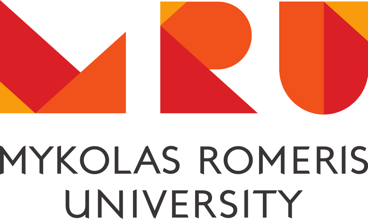 Mykolas Romeris University, Lithuania