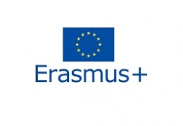 ErasmusPlusLogo